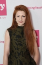 Nicola_Roberts_attend_the_Very_co_uk_fashion_presentation_at_the_Hellenic_Centre_Marylebone_21_10_15_28329.jpg