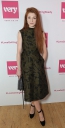 Nicola_Roberts_attend_the_Very_co_uk_fashion_presentation_at_the_Hellenic_Centre_Marylebone_21_10_15_28429.jpg
