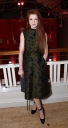 Nicola_Roberts_attend_the_Very_co_uk_fashion_presentation_at_the_Hellenic_Centre_Marylebone_21_10_15_28529.jpg