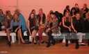 Nicola_Roberts_attend_the_Very_co_uk_fashion_presentation_at_the_Hellenic_Centre_Marylebone_21_10_15_28629.jpg
