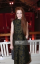 Nicola_Roberts_attend_the_Very_co_uk_fashion_presentation_at_the_Hellenic_Centre_Marylebone_21_10_15_28729.jpg