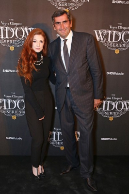 Nicola_Roberts_attending_The_Veuve_Clicquot_Widow_Series_launch_party_28_10_15_28129.jpg