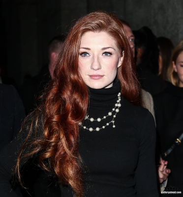 Nicola_Roberts_attending_The_Veuve_Clicquot_Widow_Series_launch_party_28_10_15_282829.jpg