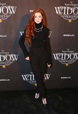 Nicola_Roberts_attending_The_Veuve_Clicquot_Widow_Series_launch_party_28_10_15_28529.jpg