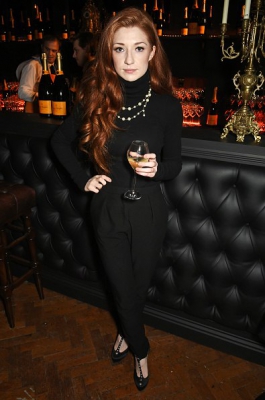 Nicola_Roberts_attending_The_Veuve_Clicquot_Widow_Series_launch_party_28_10_15_28629.jpg