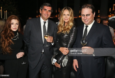 Nicola_Roberts_attending_The_Veuve_Clicquot_Widow_Series_launch_party_28_10_15_28829.jpg