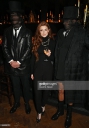 Имя файла=Nicola_Roberts_attending_The_Veuve_Clicquot_Widow_Series_launch_party_28_10_15_281029.jpg
Размер файла=311КБ
Размеры=712x1024
Дата=Нояб 11, 2015 Nicola_Roberts_attending_The_Veuve_Clicquot_Widow_Series_launch_party_28_10_15_281029.jpg