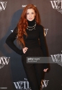 Имя файла=Nicola_Roberts_attending_The_Veuve_Clicquot_Widow_Series_launch_party_28_10_15_281129.jpg
Размер файла=334КБ
Размеры=718x1024
Дата=Нояб 11, 2015 Nicola_Roberts_attending_The_Veuve_Clicquot_Widow_Series_launch_party_28_10_15_281129.jpg