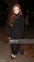 Имя файла=Nicola_Roberts_attending_The_Veuve_Clicquot_Widow_Series_launch_party_28_10_15_281229.jpg
Размер файла=255КБ
Размеры=561x1024
Дата=Нояб 11, 2015 Nicola_Roberts_attending_The_Veuve_Clicquot_Widow_Series_launch_party_28_10_15_281229.jpg