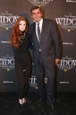 Имя файла=Nicola_Roberts_attending_The_Veuve_Clicquot_Widow_Series_launch_party_28_10_15_28129.jpg
Размер файла=52КБ
Размеры=396x594
Дата=Нояб 11, 2015 Nicola_Roberts_attending_The_Veuve_Clicquot_Widow_Series_launch_party_28_10_15_28129.jpg