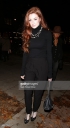 Имя файла=Nicola_Roberts_attending_The_Veuve_Clicquot_Widow_Series_launch_party_28_10_15_281329.jpg
Размер файла=263КБ
Размеры=561x1024
Дата=Нояб 11, 2015 Nicola_Roberts_attending_The_Veuve_Clicquot_Widow_Series_launch_party_28_10_15_281329.jpg