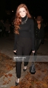 Имя файла=Nicola_Roberts_attending_The_Veuve_Clicquot_Widow_Series_launch_party_28_10_15_281429.jpg
Размер файла=297КБ
Размеры=560x1024
Дата=Нояб 11, 2015 Nicola_Roberts_attending_The_Veuve_Clicquot_Widow_Series_launch_party_28_10_15_281429.jpg