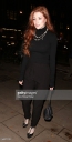 Имя файла=Nicola_Roberts_attending_The_Veuve_Clicquot_Widow_Series_launch_party_28_10_15_281529.jpg
Размер файла=209КБ
Размеры=523x1024
Дата=Нояб 11, 2015 Nicola_Roberts_attending_The_Veuve_Clicquot_Widow_Series_launch_party_28_10_15_281529.jpg