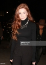 Имя файла=Nicola_Roberts_attending_The_Veuve_Clicquot_Widow_Series_launch_party_28_10_15_281629.jpg
Размер файла=285КБ
Размеры=727x1024
Дата=Нояб 11, 2015 Nicola_Roberts_attending_The_Veuve_Clicquot_Widow_Series_launch_party_28_10_15_281629.jpg