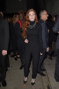 Имя файла=Nicola_Roberts_attending_The_Veuve_Clicquot_Widow_Series_launch_party_28_10_15_281729.jpg
Размер файла=1437КБ
Размеры=3005x4503
Дата=Нояб 17, 2015 Nicola_Roberts_attending_The_Veuve_Clicquot_Widow_Series_launch_party_28_10_15_281729.jpg