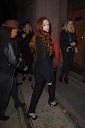 Имя файла=Nicola_Roberts_attending_The_Veuve_Clicquot_Widow_Series_launch_party_28_10_15_281829.jpg
Размер файла=1275КБ
Размеры=2833x4245
Дата=Нояб 17, 2015 Nicola_Roberts_attending_The_Veuve_Clicquot_Widow_Series_launch_party_28_10_15_281829.jpg