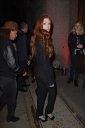 Имя файла=Nicola_Roberts_attending_The_Veuve_Clicquot_Widow_Series_launch_party_28_10_15_281929.jpg
Размер файла=1230КБ
Размеры=2775x4158
Дата=Нояб 17, 2015 Nicola_Roberts_attending_The_Veuve_Clicquot_Widow_Series_launch_party_28_10_15_281929.jpg