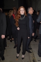 Имя файла=Nicola_Roberts_attending_The_Veuve_Clicquot_Widow_Series_launch_party_28_10_15_282029.jpg
Размер файла=2334КБ
Размеры=1801x2700
Дата=Май 08, 2016 Nicola_Roberts_attending_The_Veuve_Clicquot_Widow_Series_launch_party_28_10_15_282029.jpg