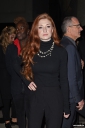 Имя файла=Nicola_Roberts_attending_The_Veuve_Clicquot_Widow_Series_launch_party_28_10_15_282129.jpg
Размер файла=1960КБ
Размеры=1803x2700
Дата=Май 08, 2016 Nicola_Roberts_attending_The_Veuve_Clicquot_Widow_Series_launch_party_28_10_15_282129.jpg