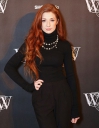 Имя файла=Nicola_Roberts_attending_The_Veuve_Clicquot_Widow_Series_launch_party_28_10_15_28229.jpg
Размер файла=48КБ
Размеры=463x594
Дата=Нояб 11, 2015 Nicola_Roberts_attending_The_Veuve_Clicquot_Widow_Series_launch_party_28_10_15_28229.jpg