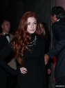Имя файла=Nicola_Roberts_attending_The_Veuve_Clicquot_Widow_Series_launch_party_28_10_15_282529.jpg
Размер файла=357КБ
Размеры=1844x2510
Дата=Май 08, 2016 Nicola_Roberts_attending_The_Veuve_Clicquot_Widow_Series_launch_party_28_10_15_282529.jpg