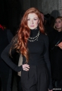 Имя файла=Nicola_Roberts_attending_The_Veuve_Clicquot_Widow_Series_launch_party_28_10_15_282729.jpg
Размер файла=463КБ
Размеры=1803x2606
Дата=Май 08, 2016 Nicola_Roberts_attending_The_Veuve_Clicquot_Widow_Series_launch_party_28_10_15_282729.jpg