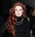 Имя файла=Nicola_Roberts_attending_The_Veuve_Clicquot_Widow_Series_launch_party_28_10_15_282829.jpg
Размер файла=643КБ
Размеры=2227x2393
Дата=Май 08, 2016 Nicola_Roberts_attending_The_Veuve_Clicquot_Widow_Series_launch_party_28_10_15_282829.jpg