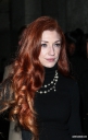 Имя файла=Nicola_Roberts_attending_The_Veuve_Clicquot_Widow_Series_launch_party_28_10_15_282929.jpg
Размер файла=452КБ
Размеры=1479x2315
Дата=Май 08, 2016 Nicola_Roberts_attending_The_Veuve_Clicquot_Widow_Series_launch_party_28_10_15_282929.jpg