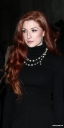 Имя файла=Nicola_Roberts_attending_The_Veuve_Clicquot_Widow_Series_launch_party_28_10_15_283029.jpg
Размер файла=1776КБ
Размеры=1360x2700
Дата=Май 08, 2016 Nicola_Roberts_attending_The_Veuve_Clicquot_Widow_Series_launch_party_28_10_15_283029.jpg
