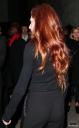 Имя файла=Nicola_Roberts_attending_The_Veuve_Clicquot_Widow_Series_launch_party_28_10_15_283129.jpg
Размер файла=2488КБ
Размеры=1670x2700
Дата=Май 08, 2016 Nicola_Roberts_attending_The_Veuve_Clicquot_Widow_Series_launch_party_28_10_15_283129.jpg