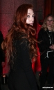 Nicola_Roberts_attending_The_Veuve_Clicquot_Widow_Series_launch_party_28_10_15_283229.jpg