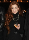 Имя файла=Nicola_Roberts_attending_The_Veuve_Clicquot_Widow_Series_launch_party_28_10_15_28329.jpg
Размер файла=46КБ
Размеры=434x594
Дата=Нояб 11, 2015 Nicola_Roberts_attending_The_Veuve_Clicquot_Widow_Series_launch_party_28_10_15_28329.jpg