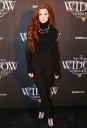 Имя файла=Nicola_Roberts_attending_The_Veuve_Clicquot_Widow_Series_launch_party_28_10_15_28429.jpg
Размер файла=48КБ
Размеры=406x594
Дата=Нояб 11, 2015 Nicola_Roberts_attending_The_Veuve_Clicquot_Widow_Series_launch_party_28_10_15_28429.jpg