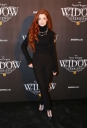 Имя файла=Nicola_Roberts_attending_The_Veuve_Clicquot_Widow_Series_launch_party_28_10_15_28529.jpg
Размер файла=47КБ
Размеры=408x594
Дата=Нояб 11, 2015 Nicola_Roberts_attending_The_Veuve_Clicquot_Widow_Series_launch_party_28_10_15_28529.jpg