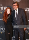 Имя файла=Nicola_Roberts_attending_The_Veuve_Clicquot_Widow_Series_launch_party_28_10_15_28729.jpg
Размер файла=440КБ
Размеры=763x1024
Дата=Нояб 11, 2015 Nicola_Roberts_attending_The_Veuve_Clicquot_Widow_Series_launch_party_28_10_15_28729.jpg