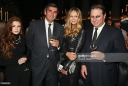 Имя файла=Nicola_Roberts_attending_The_Veuve_Clicquot_Widow_Series_launch_party_28_10_15_28829.jpg
Размер файла=361КБ
Размеры=1024x695
Дата=Нояб 11, 2015 Nicola_Roberts_attending_The_Veuve_Clicquot_Widow_Series_launch_party_28_10_15_28829.jpg