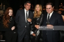 Имя файла=Nicola_Roberts_attending_The_Veuve_Clicquot_Widow_Series_launch_party_28_10_15_28929.jpg
Размер файла=329КБ
Размеры=1024x682
Дата=Нояб 11, 2015 Nicola_Roberts_attending_The_Veuve_Clicquot_Widow_Series_launch_party_28_10_15_28929.jpg