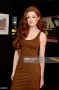 Nicola_Roberts_attends_the_Al_Films_and_Warner_Music_After_party_of_Kill_Your_Friends_at_The_Box_Soho_27_10_15_281129.jpg