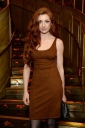 Nicola_Roberts_attends_the_Al_Films_and_Warner_Music_After_party_of_Kill_Your_Friends_at_The_Box_Soho_27_10_15_28729.jpg