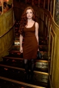 Nicola_Roberts_attends_the_Al_Films_and_Warner_Music_After_party_of_Kill_Your_Friends_at_The_Box_Soho_27_10_15_28829.jpg