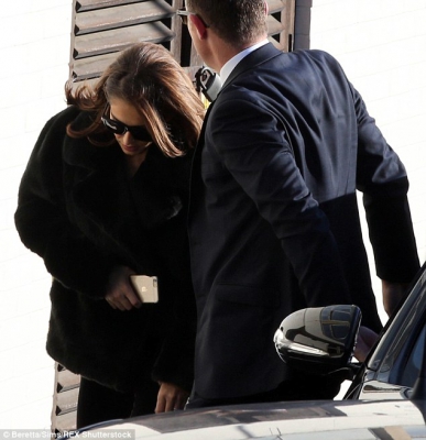 Arriving_Fountain_Studios_13_11_15_281029.jpg