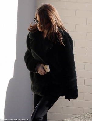 Arriving_Fountain_Studios_13_11_15_28129.jpg