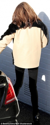 Arriving_Fountain_Studios_13_11_15_28329.jpg