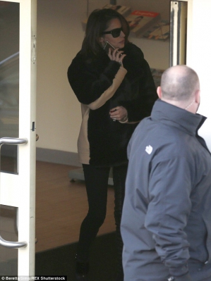 Arriving_Fountain_Studios_13_11_15_28429.jpg