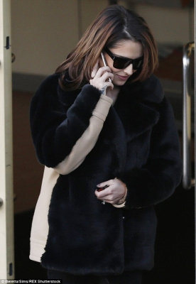 Arriving_Fountain_Studios_13_11_15_28529.jpg