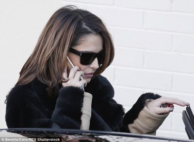 Arriving_Fountain_Studios_13_11_15_28629.jpg