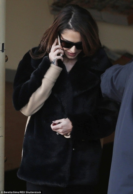 Arriving_Fountain_Studios_13_11_15_28729.jpg