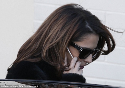 Arriving_Fountain_Studios_13_11_15_28829.jpg