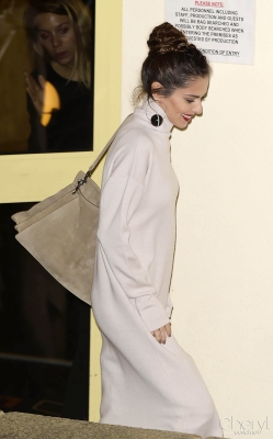 Leaving_Fountain_Studios_12_11_15_281429.jpg