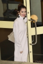 Имя файла=Leaving_Fountain_Studios_12_11_15_281229.jpg
Размер файла=1173КБ
Размеры=1406x2048
Дата=Нояб 13, 2015 Leaving_Fountain_Studios_12_11_15_281229.jpg